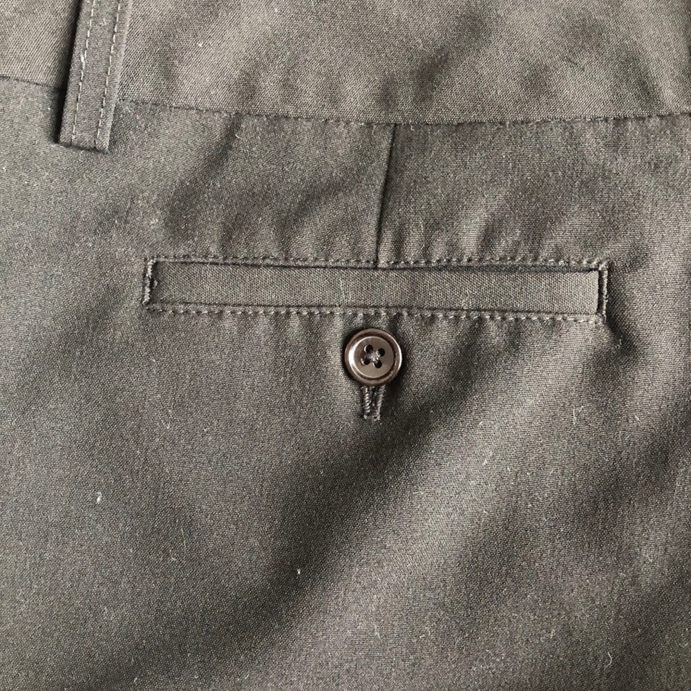 Express Editor pants - Picture 4 of 5